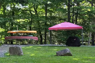 81 Spruce Rd, Rockwood T1 R1 NBKP, ME 04478 - Photo 51