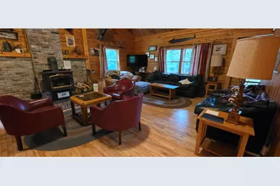 81 Spruce Road, Rockwood T1 R1 NBKP, ME 04478 - Photo 27