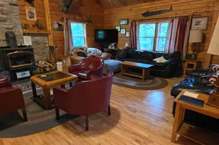 81 Spruce Rd, Rockwood T1 R1 NBKP, ME 04478 - Photo 27