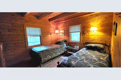 81 Spruce Road, Rockwood T1 R1 NBKP, ME 04478 - Photo 41