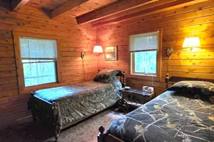 81 Spruce Rd, Rockwood T1 R1 NBKP, ME 04478 - Photo 41