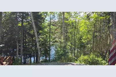 81 Spruce Road, Rockwood T1 R1 NBKP, ME 04478 - Photo 15