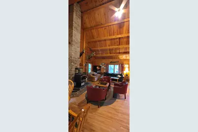 81 Spruce Road, Rockwood T1 R1 NBKP, ME 04478 - Photo 33