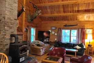 81 Spruce Rd, Rockwood T1 R1 NBKP, ME 04478 - Photo 33