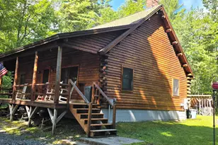 81 Spruce Rd, Rockwood T1 R1 NBKP, ME 04478 - Photo 13