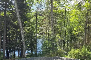 81 Spruce Rd, Rockwood T1 R1 NBKP, ME 04478 - Photo 17