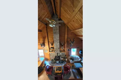 81 Spruce Road, Rockwood T1 R1 NBKP, ME 04478 - Photo 29