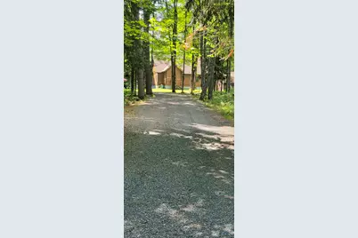 81 Spruce Road, Rockwood T1 R1 NBKP, ME 04478 - Photo 49