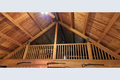 81 Spruce Road, Rockwood T1 R1 NBKP, ME 04478 - Photo 43