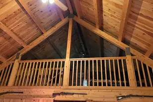 81 Spruce Rd, Rockwood T1 R1 NBKP, ME 04478 - Photo 43