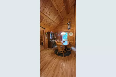 81 Spruce Road, Rockwood T1 R1 NBKP, ME 04478 - Photo 23