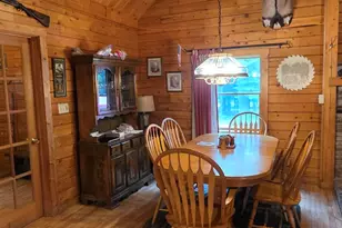 81 Spruce Rd, Rockwood T1 R1 NBKP, ME 04478 - Photo 23
