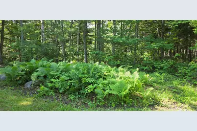 81 Spruce Road, Rockwood T1 R1 NBKP, ME 04478 - Photo 53