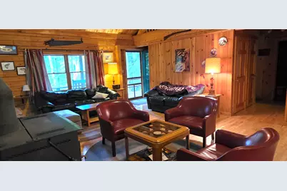81 Spruce Road, Rockwood T1 R1 NBKP, ME 04478 - Photo 31