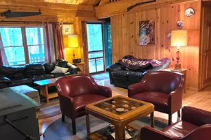 81 Spruce Rd, Rockwood T1 R1 NBKP, ME 04478 - Photo 31