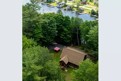 81 Spruce Street, Rockwood T1 R1 NBKP, ME 04478 - Photo 1