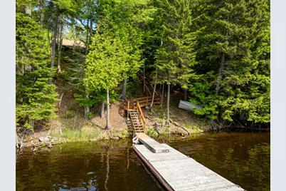 81 Spruce Road, Rockwood T1 R1 NBKP, ME 04478 - Photo 5
