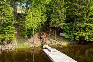 81 Spruce Rd, Rockwood T1 R1 NBKP, ME 04478 - Photo 5