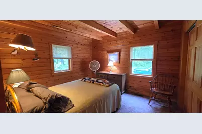 81 Spruce Road, Rockwood T1 R1 NBKP, ME 04478 - Photo 39