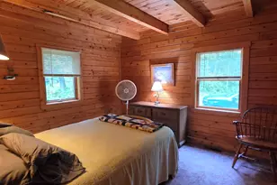 81 Spruce Rd, Rockwood T1 R1 NBKP, ME 04478 - Photo 39
