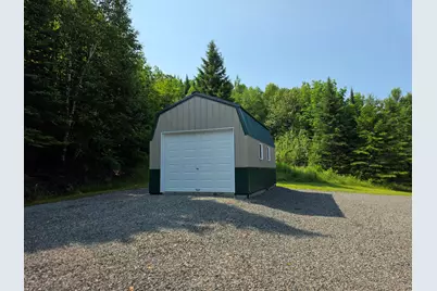 202 Nelson Road, Oakfield, ME 04763 - Photo 23