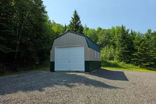 202 Nelson Rd, Oakfield, ME 04763 - Photo 23