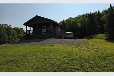202 Nelson Road, Oakfield, ME 04763 - Photo 27