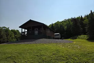202 Nelson Rd, Oakfield, ME 04763 - Photo 27