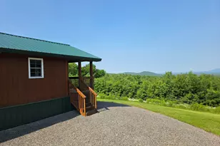 202 Nelson Rd, Oakfield, ME 04763 - Photo 3