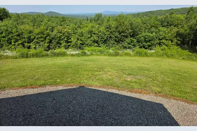 202 Nelson Road, Oakfield, ME 04763 - Photo 13