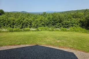 202 Nelson Rd, Oakfield, ME 04763 - Photo 13