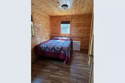 202 Nelson Road, Oakfield, ME 04763 - Photo 21