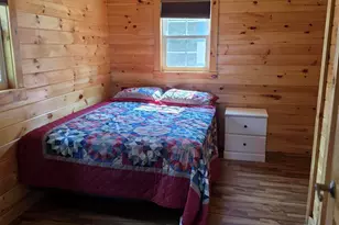 202 Nelson Rd, Oakfield, ME 04763 - Photo 21