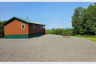 202 Nelson Road, Oakfield, ME 04763 - Photo 11