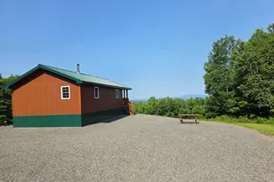 202 Nelson Rd, Oakfield, ME 04763 - Photo 11