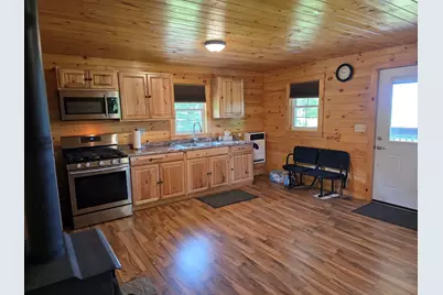 202 Nelson Road, Oakfield, ME 04763 - Photo 19