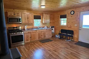 202 Nelson Rd, Oakfield, ME 04763 - Photo 19
