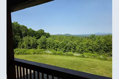202 Nelson Road, Oakfield, ME 04763 - Photo 5