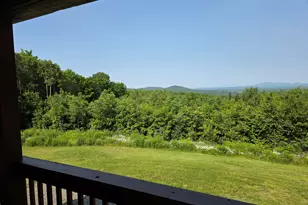 202 Nelson Rd, Oakfield, ME 04763 - Photo 5