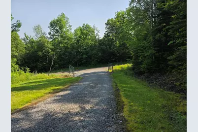 202 Nelson Road, Oakfield, ME 04763 - Photo 9