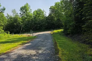 202 Nelson Rd, Oakfield, ME 04763 - Photo 9