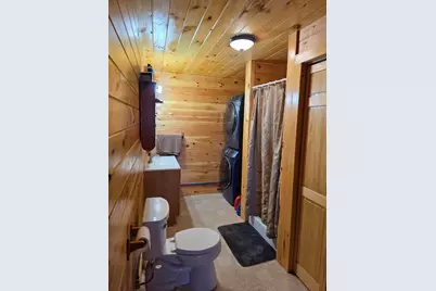 202 Nelson Road, Oakfield, ME 04763 - Photo 15