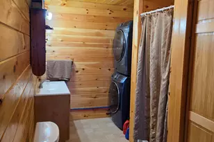 202 Nelson Rd, Oakfield, ME 04763 - Photo 15