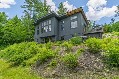 386 Lake House Road, Naples, ME 04055 - Photo 9