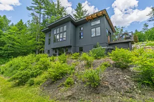 386 Lake House Rd, Naples, ME 04055 - Photo 9
