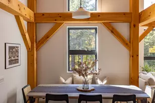 386 Lake House Rd, Naples, ME 04055 - Photo 15