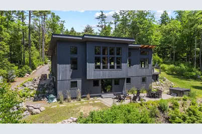 386 Lake House Road, Naples, ME 04055 - Photo 87