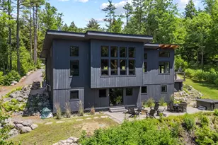 386 Lake House Rd, Naples, ME 04055 - Photo 87
