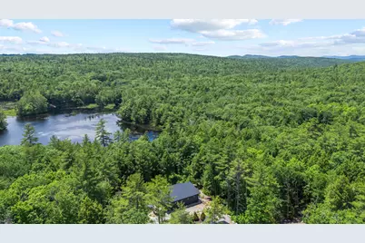 386 Lake House Road, Naples, ME 04055 - Photo 89