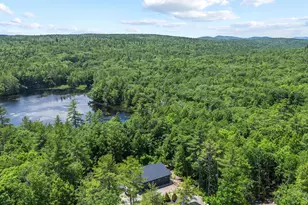 386 Lake House Rd, Naples, ME 04055 - Photo 89
